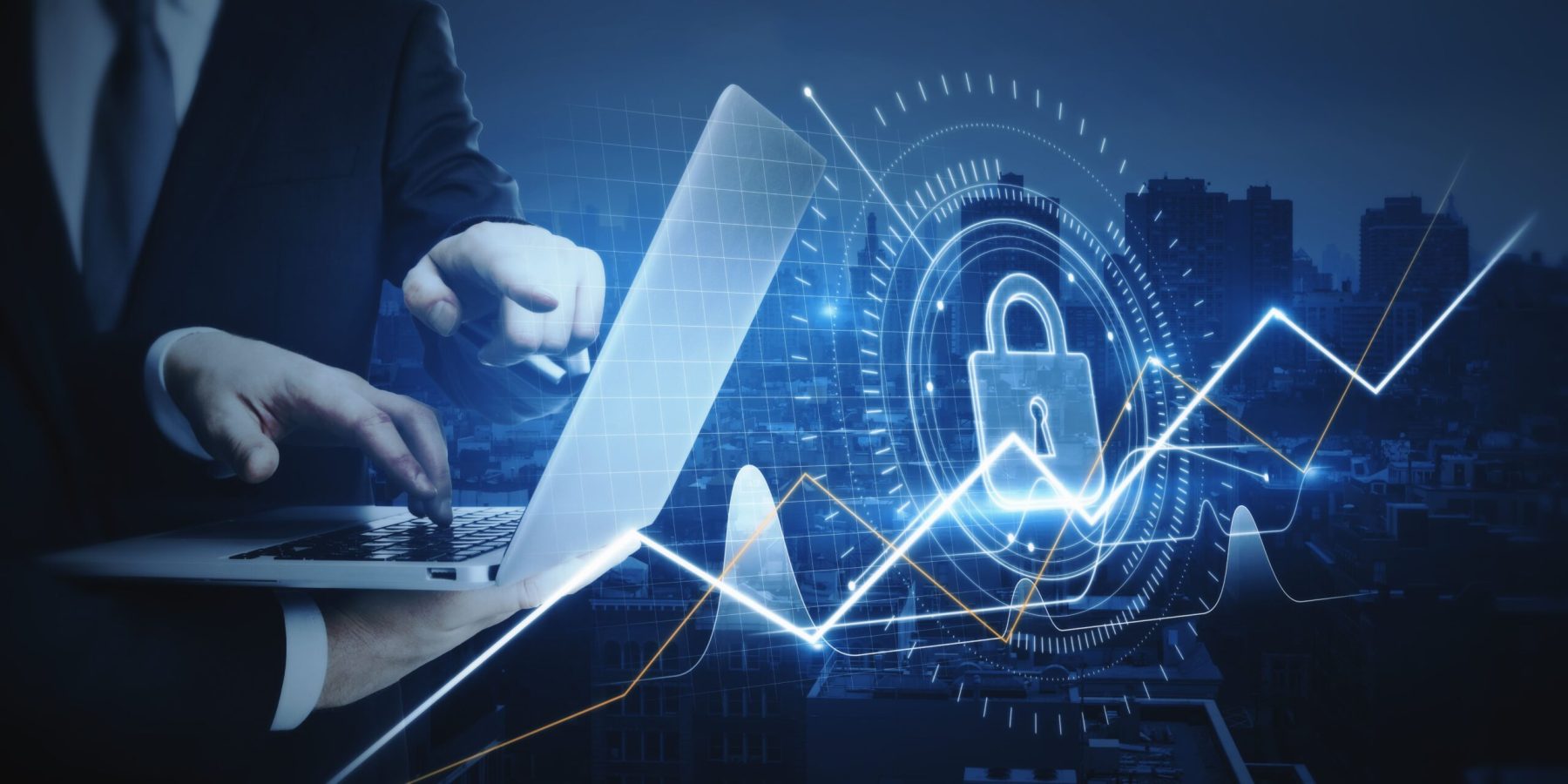 Reaseguro para Pólizas de Responsabilidad Erorres & Omisiones para Compañías de Tecnología (1)