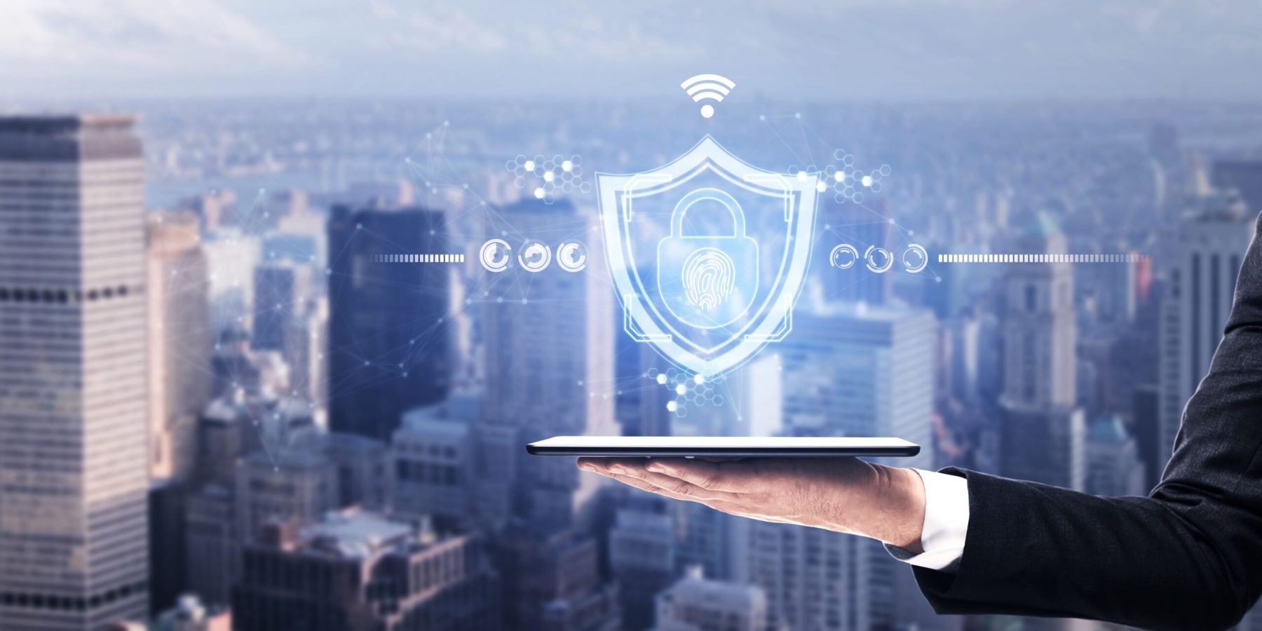 Reaseguro para Pólizas de Responsabilidad Erorres & Omisiones para Compañías de Tecnología (2)